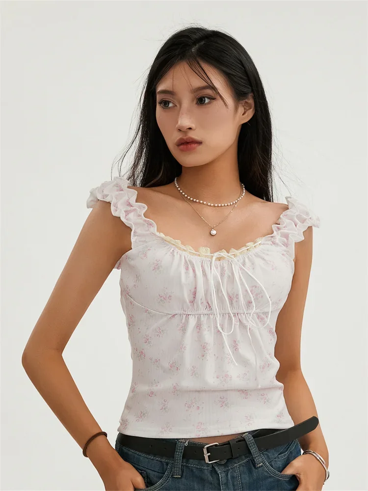 kf-S377a779552c94a77998db3ae81bbd025G