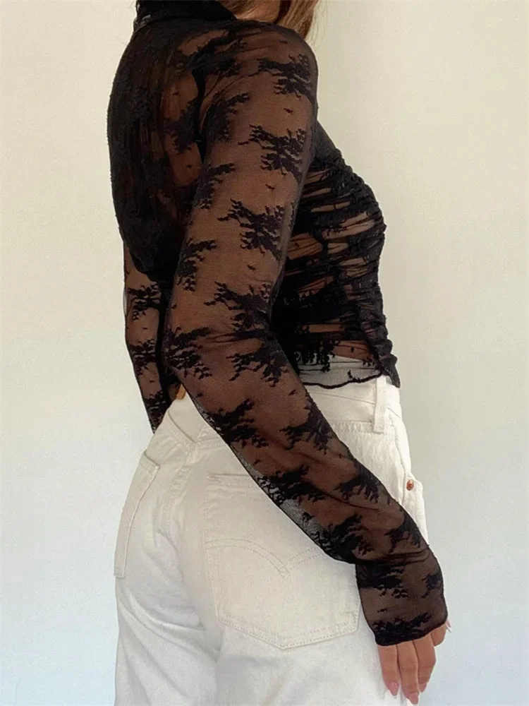 kf-S6313b9f71561410983f437a86981a36a0