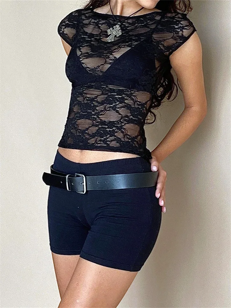 kf-S8ed5b460d34b474580aa82f07ef8c664t