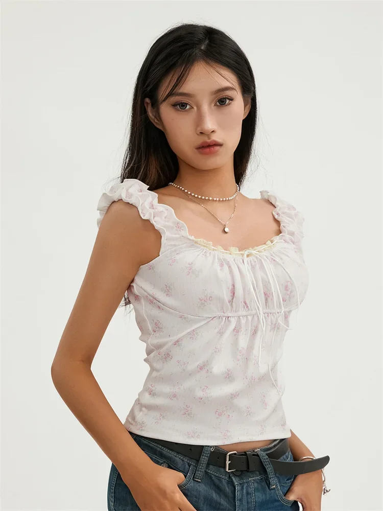 kf-Sb27dd3d68a8b4a4aa2ec6c6b4b4c8e69x