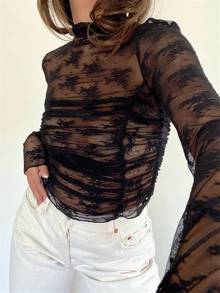 kf-Se0522479d2b743fdbbce9d5aef52e03ds