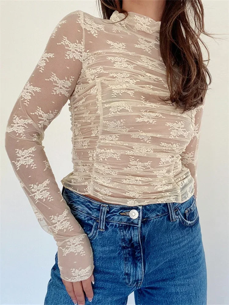 kf-Se9dc055ceef6444dbdae51b1631839c8S