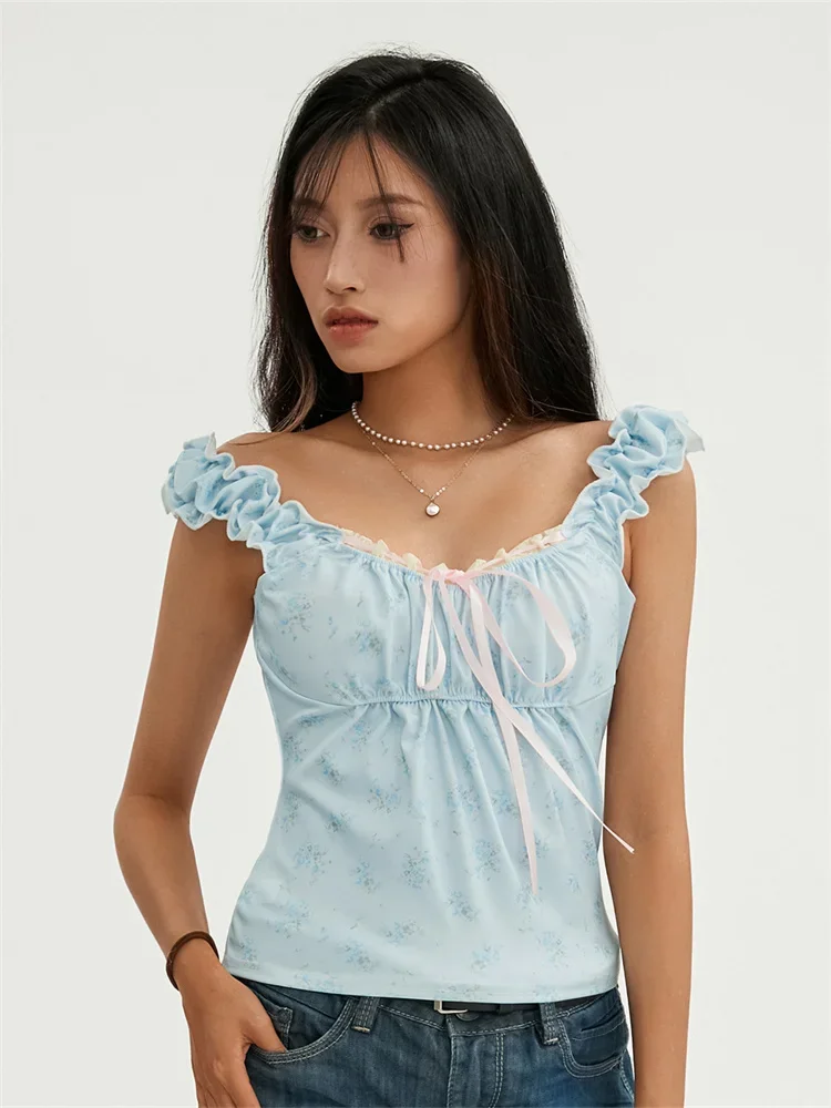 kf-Sf467219bcc644956ba8350f635c9bab7L